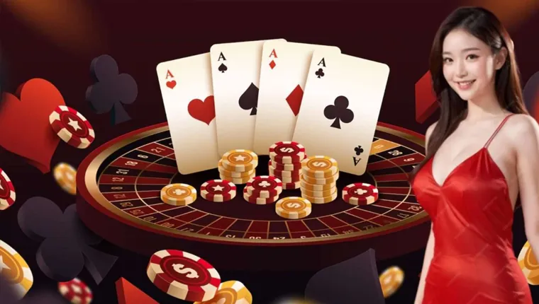 Exclusive 1Win App Promotions