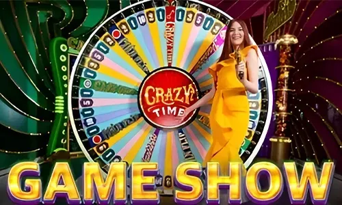 Exclusive Games & Sports